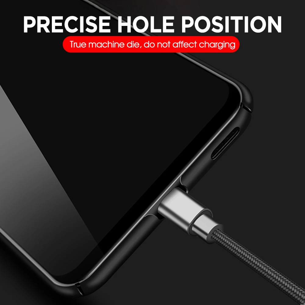 Чехол с отводом тепла для Xiaomi Redmi 7 7A Note Pro K20 6 6A жесткий чехол из поликарбоната Mi9t pro