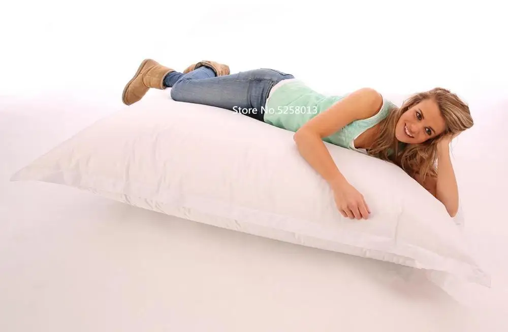 Отель мешок фасоли белый свадебный стул привлекательные современные