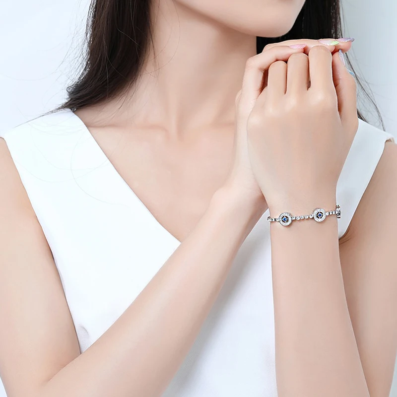 Ювелирные изделия jinzeyi прямые поставки с фабрики регулируемые браслеты