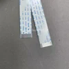 Изображение товара 3