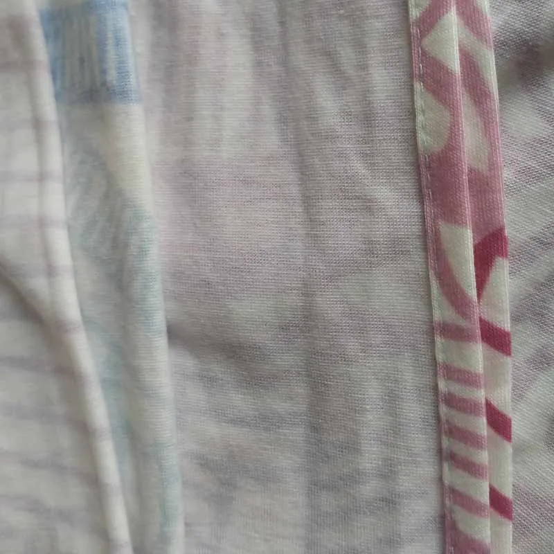 Гобелен с рисунком мандалы настенный гобелен из полиэстера и хлопка богемный