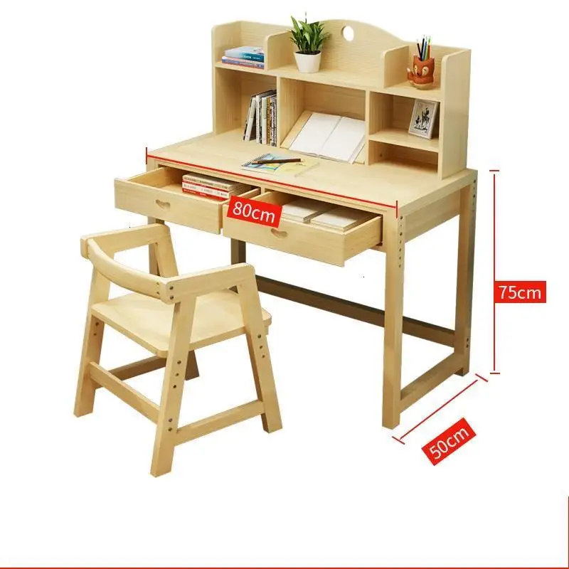 Stolik Dla Dzieci Cocuk Masasi Mesinha стол Escritorio и стул регулируемый Mesa Infantil Enfant Kinder учебный для