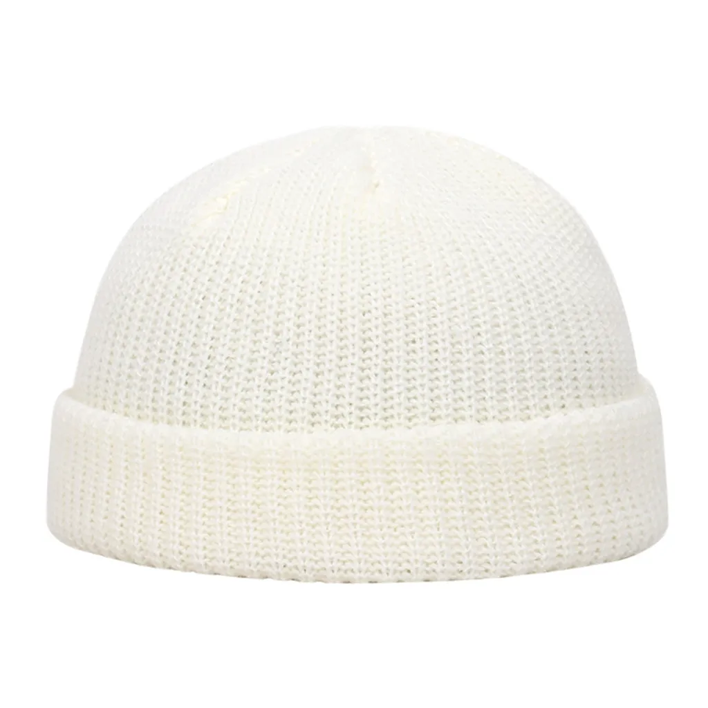 Модная унисекс зимняя шапка gorras para hombre сохраняющая тепло czapka zimowa Зимняя