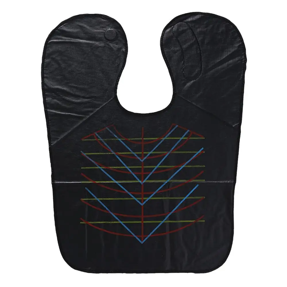 Профессиональная ткань для стрижки волос|Шапочки фольга и обертки| |