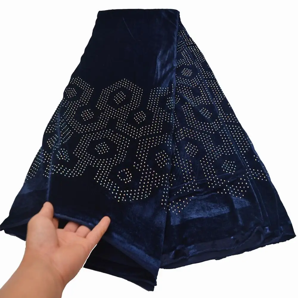 Кружевная ткань для свадебного платья FN028 французская нигерийские кружева