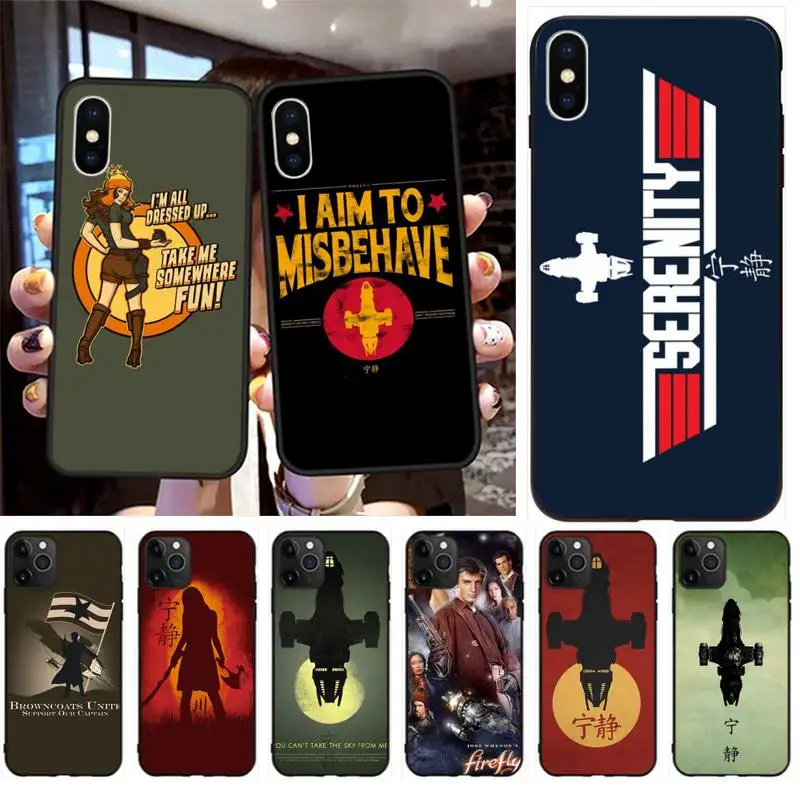 Чехол для iPhone 11 pro XS MAX 8 7 6 6S Plus X 5S SE 2020 XR|Бамперы| |