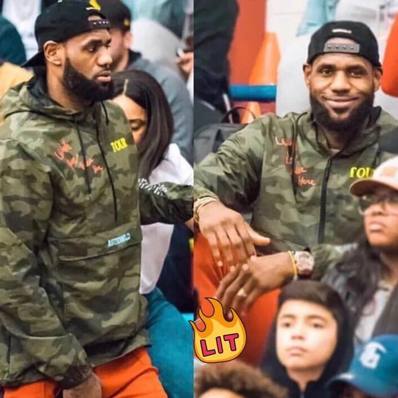 

2019 Best Quality Travis Scott AstroWorld Tour Embroidery Women Men Windbreaker Jacket Hiphop Streetwear Men Hooded Jacket