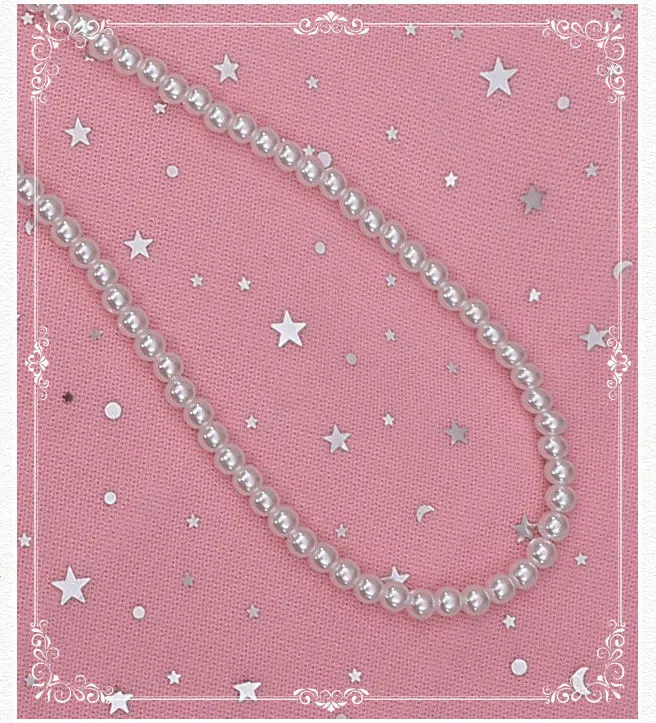 

New Plush Women Designer Crossbody Bags Ladies Shoulder Bags Fashion Handbag for Girls Coin Purse Cute Bowknot Female Tote Bags