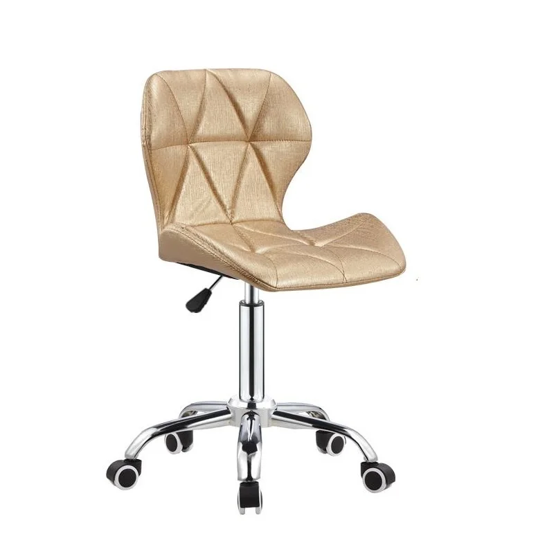 Ikayaa табурете Banqueta Todos Tipos Cadir Kruk Sandalyeler Stuhl Sedie Silla Tabouret De imperne стул современный