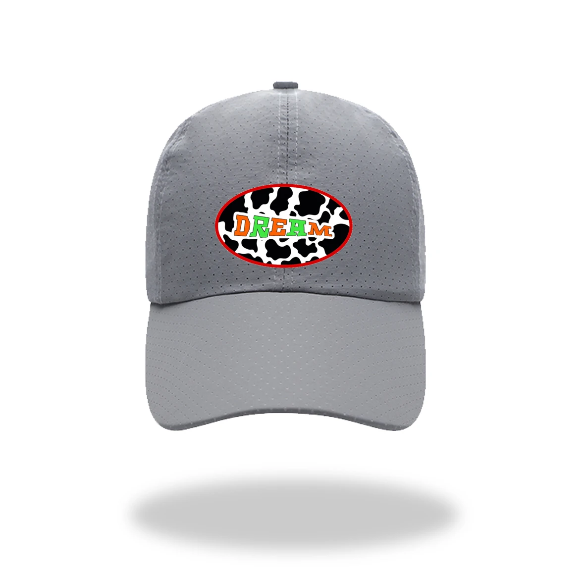 

Funny Letters Print Women's Baseball Cap Fashion Visors Cap Girls Adjustable Outdoor Sun Protection Caps 5 Colors Casual Hats