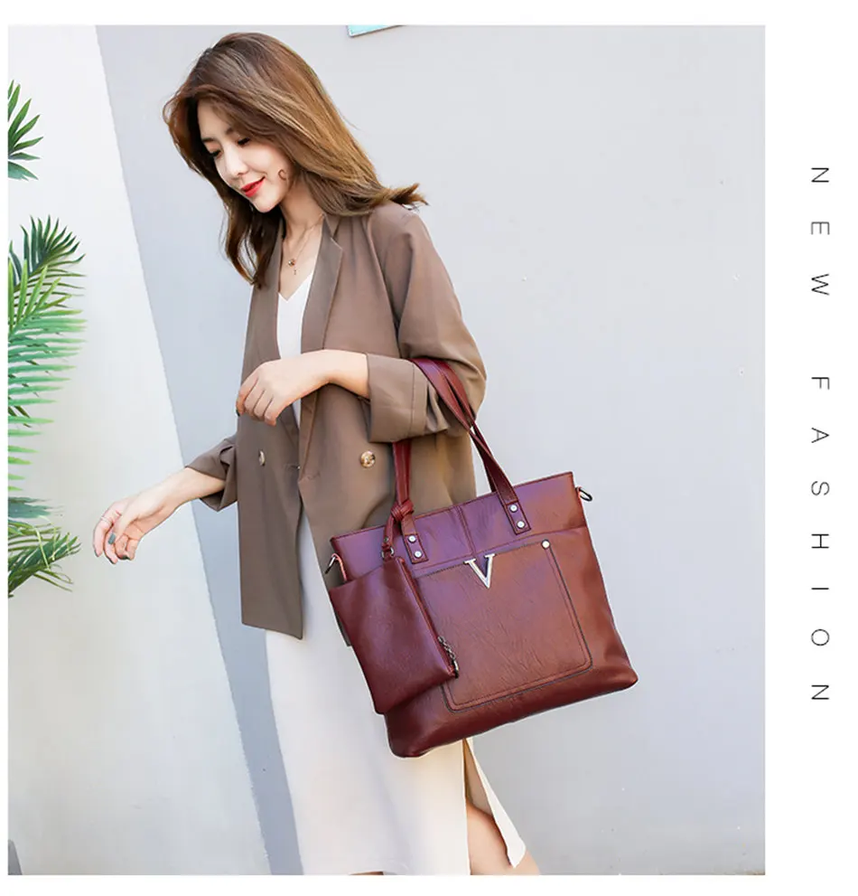 Женские сумки через плечо для женщин Tote mochila mujer клатч sac основные кожаные сумки через плечо сумочки и сумочка