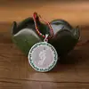 Изображение товара 3