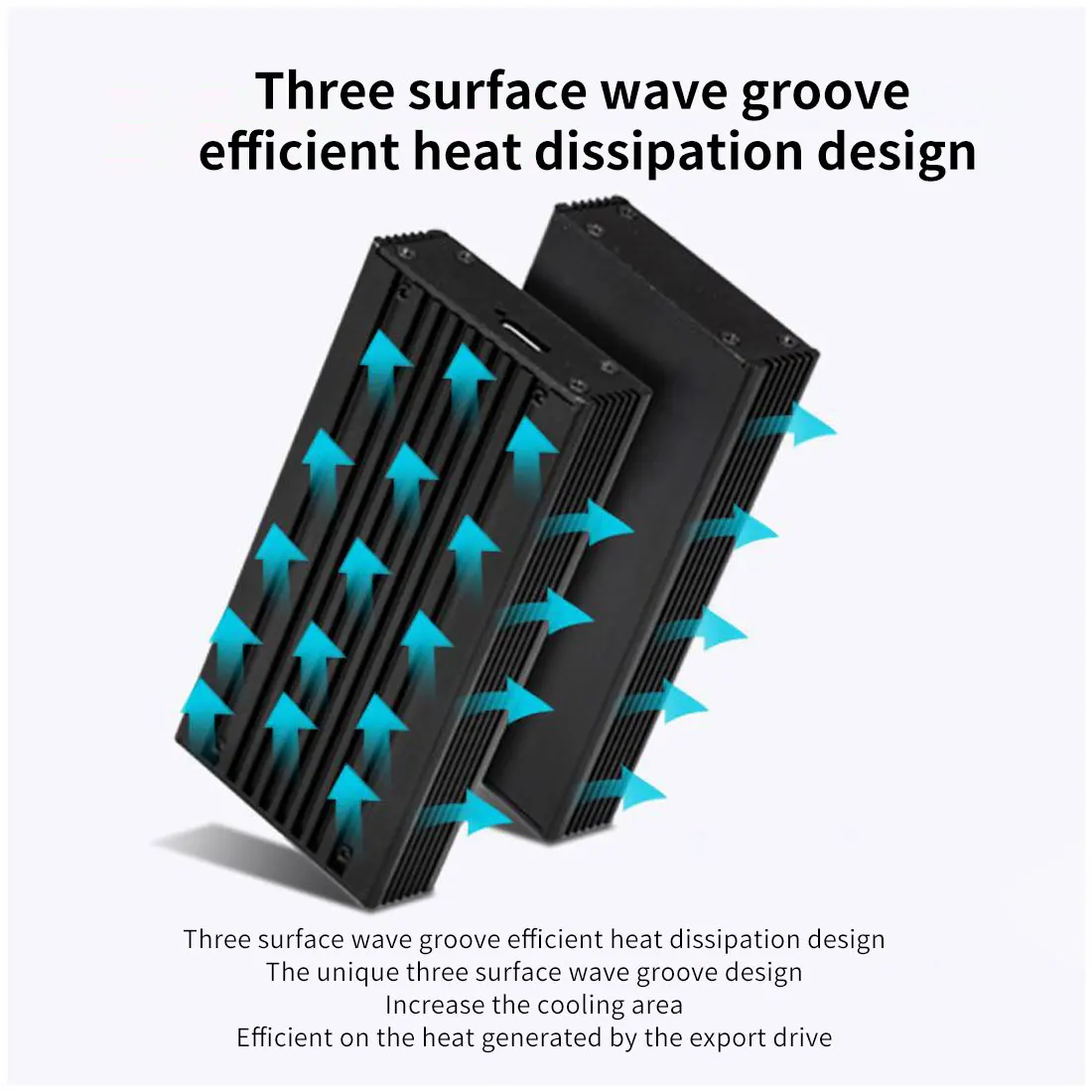 New Original for Lenovo ThinkPad X1 Carbon 4th 2016 Palmrest Keyboard Bezel Upper Case Cover Backlit 01AV154 SB30K59265