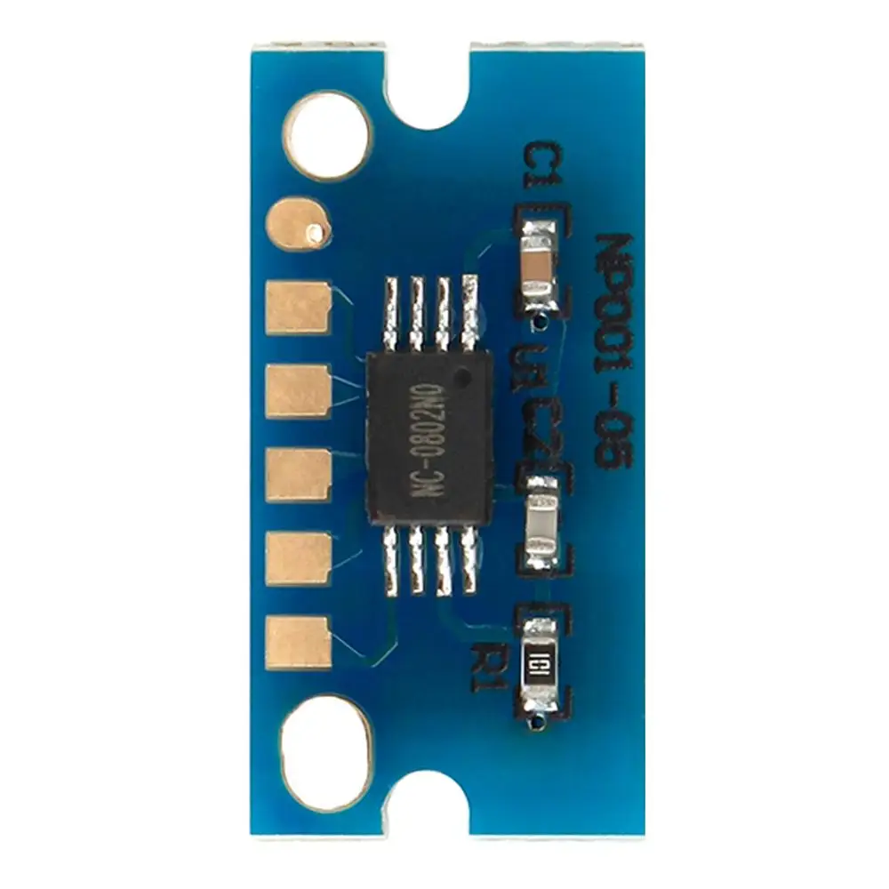 Барабанный чип для Konica Minolta Bizhub C200 C210 C203 C253 C353 7720 7721 develop Ineo + 200 203 253 IU 212 IU212 IU211 IU313