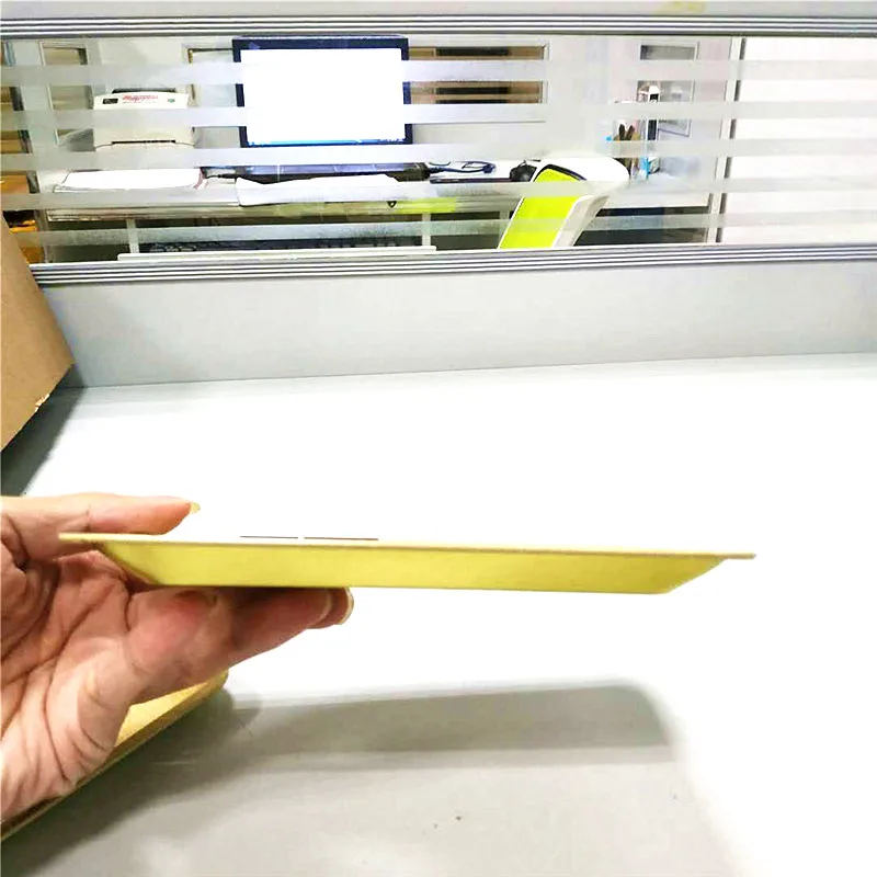 Поддон рулон для курения трав|Трубки и аксессуары курения| |