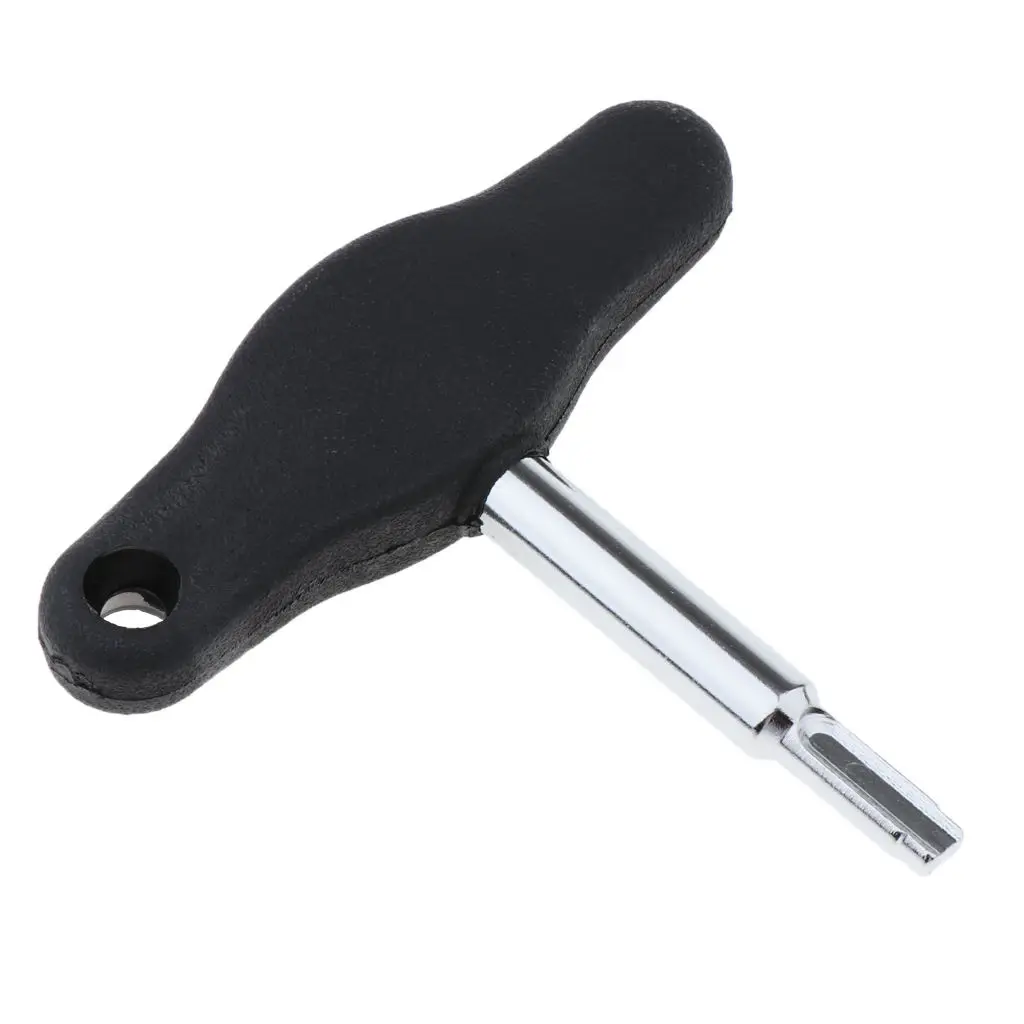 

1PC Oil Pans Drain Plug Screw Removal Install Tools Assembly Wrench For Audi