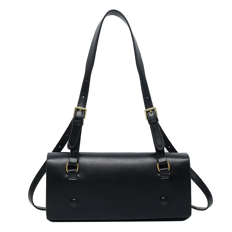 

Women's Handbags