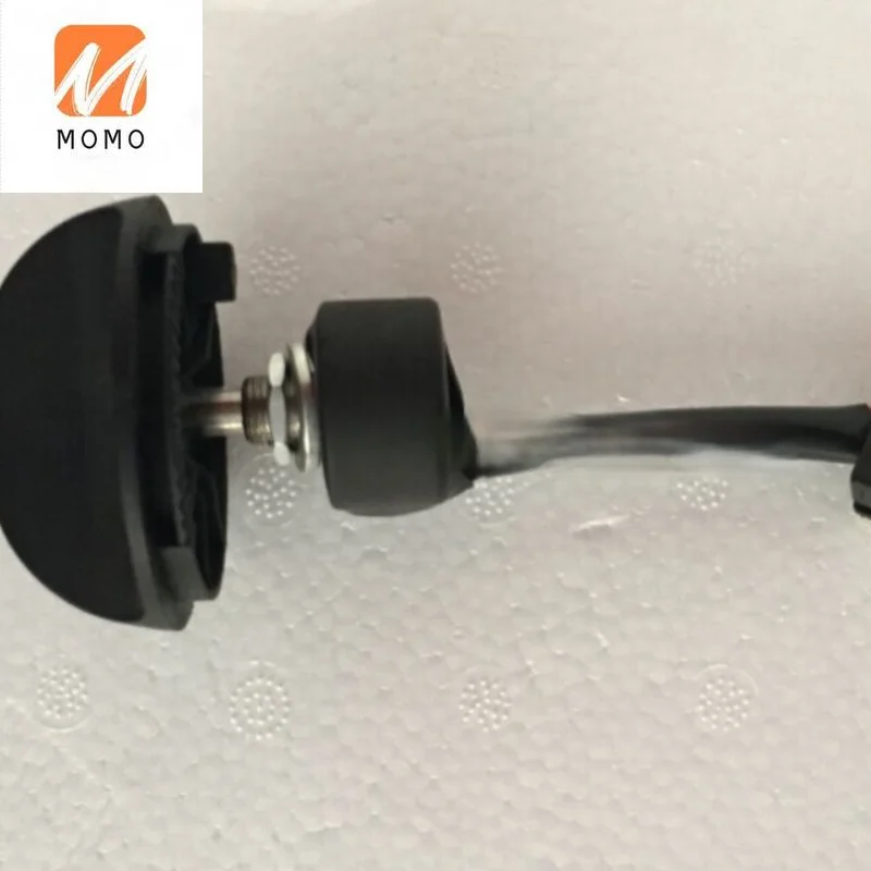 

Excavator variable shift control potentiometer 22U0622420