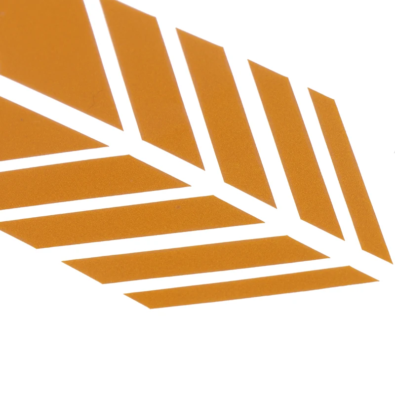 2 шт. Универсальный зеркало заднего вида для домашних животных Стикеры s