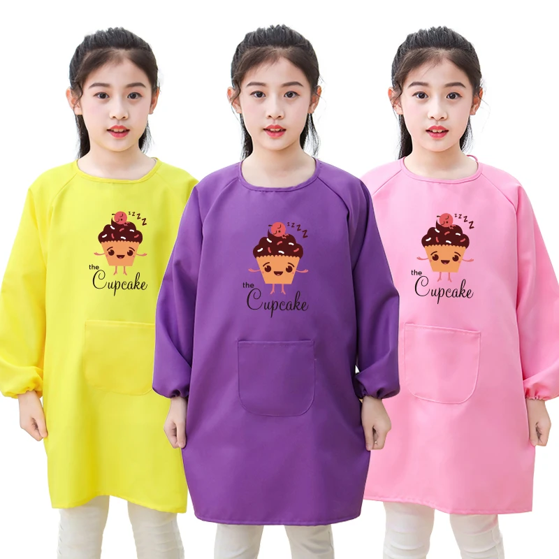 Для детей подходит для различных видов дорожного покрытия детская блуза