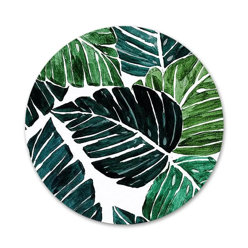 Значки для фотографий 58 мм|Значки| |