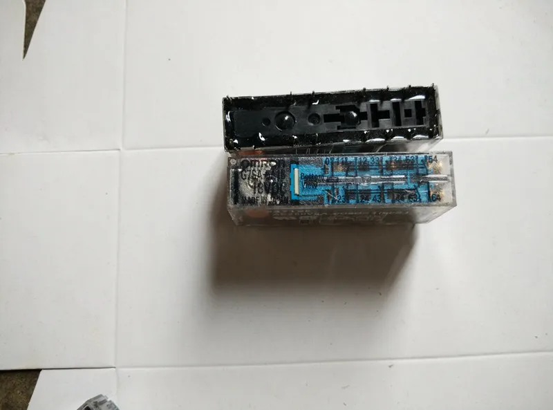 

24 , G7SA5A1B 24 , 24 , 24 , 250 , 6 , 250