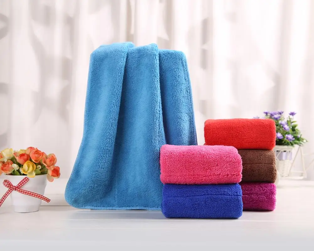 Набор из микрофибры для домашней уборки очистка без химикатов только водой | Дом