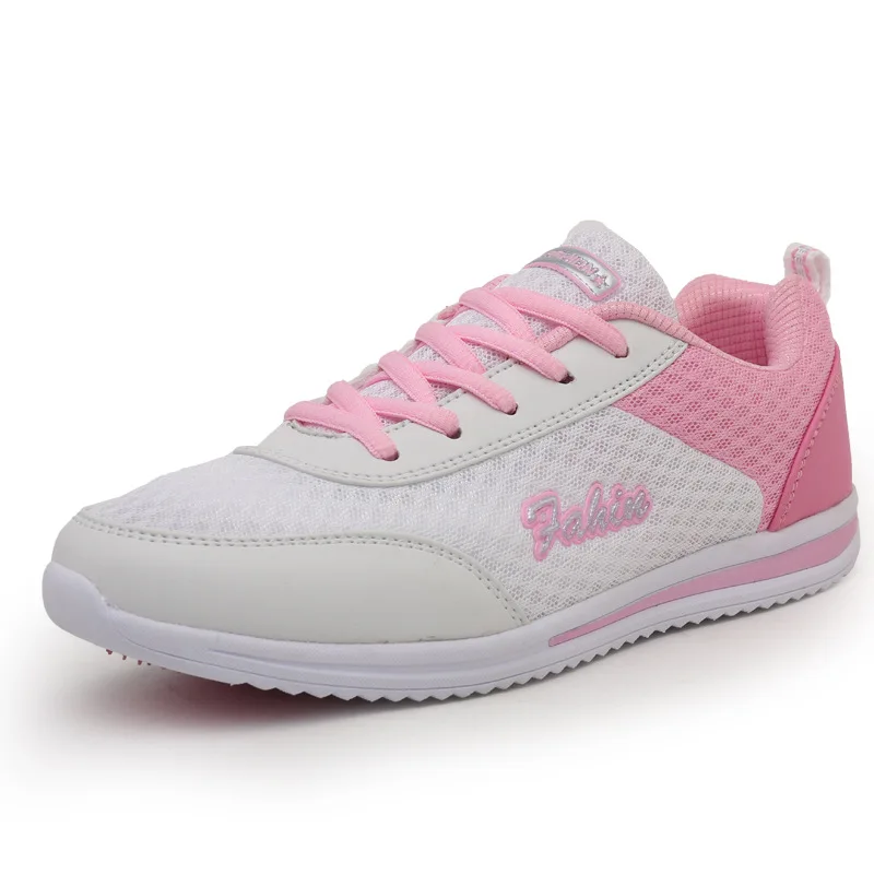 

Dropshipping Women Shoes autumn Sneakers Basket Femme Super Light Vulcanized Shoes Ladies Sneakers Women Casual Shoe
