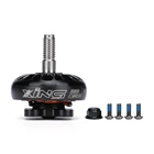 IFlight XING 2203,5 2500KV 2700kv 3600KV бесщеточный двигатель для FPV Racing Freestyle Drones Protek35 HD запасные части