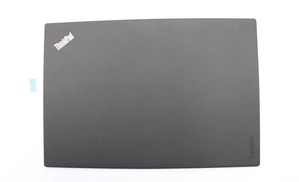 Новый для Lenovo ThinkPad X260 X270 Высокое разрешение LCD задняя крышка чехол AP0ZJ000600 SCBOK88291 01AW437 от AliExpress WW