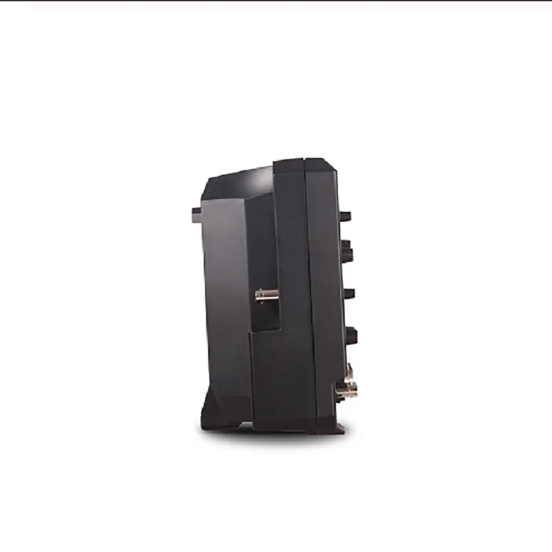Цифровой осциллограф RIGOL MSO5074 usb четыре канала 70 МГц ригул