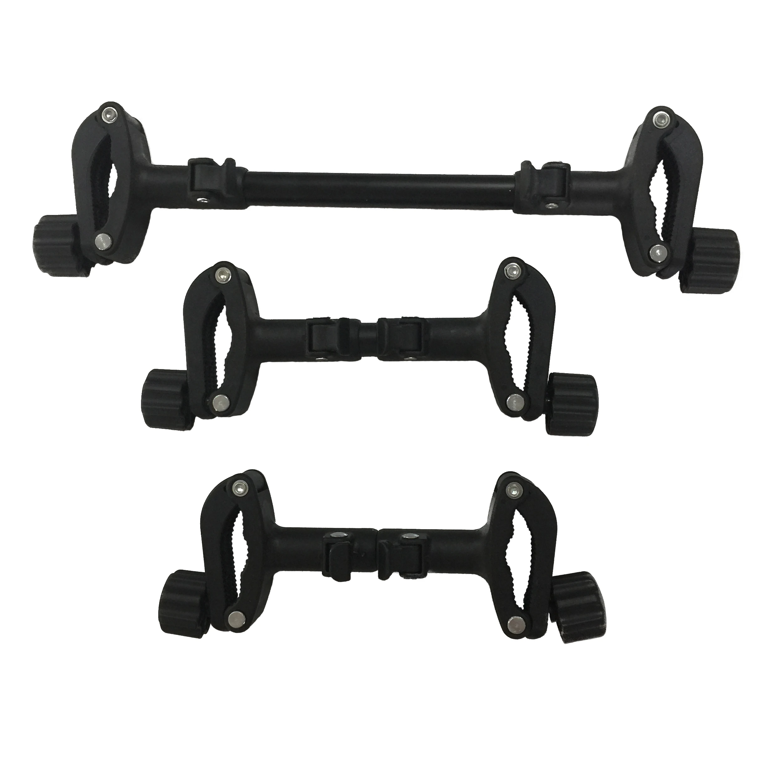 Baby yoya Universal stroller connector for twin baby Applicable to most type Stroller Cart accessories Twin cart | Мать и ребенок
