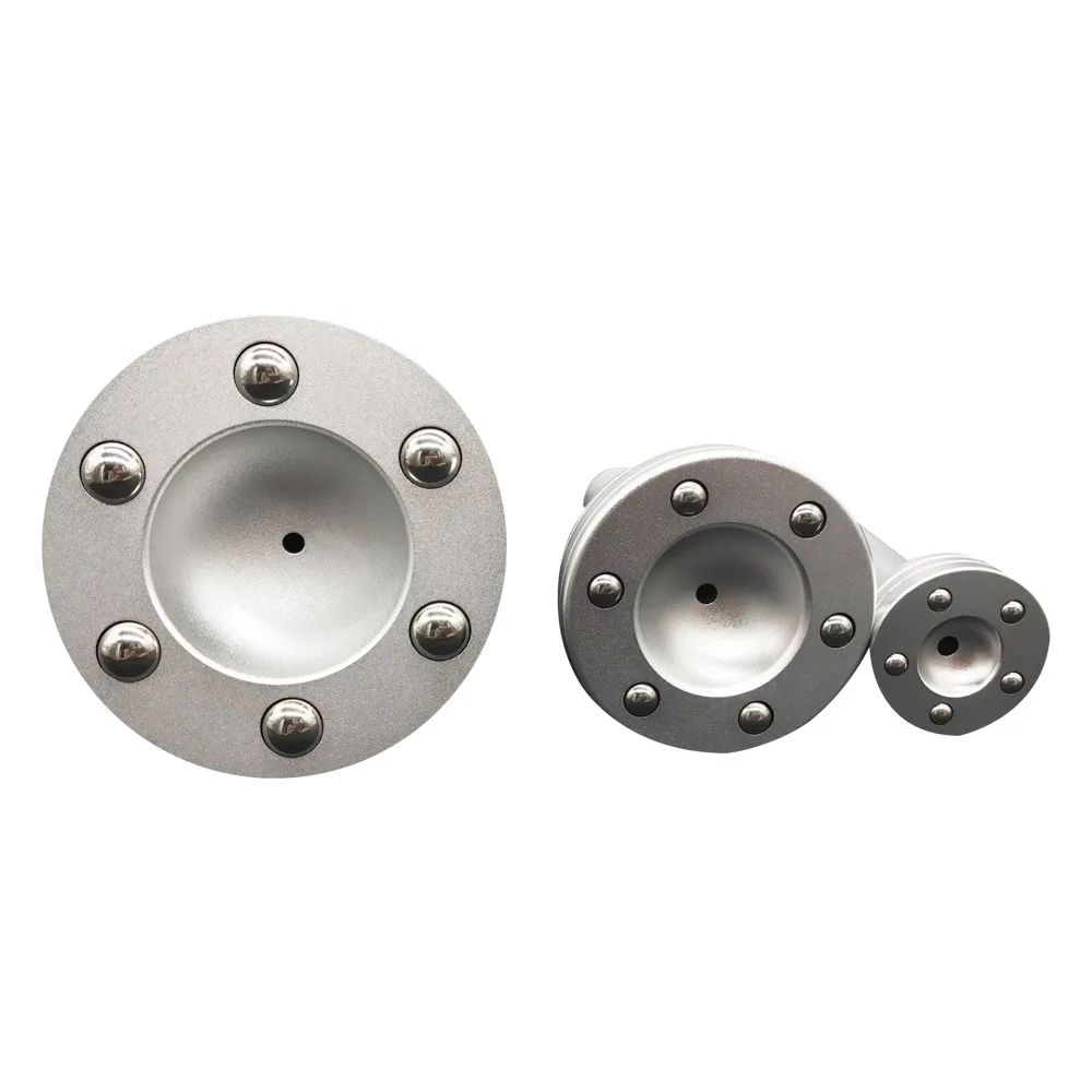 увеличение груди вакуумный массажер лимфодренажный аппарат Аппарат для