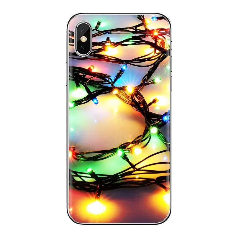Для huawei Коврики Honor 4C 5C 5X6X7 7A 7C 8 9 10 8C 8X20 Lite рro прозрачный мягкий чехол Чехлы