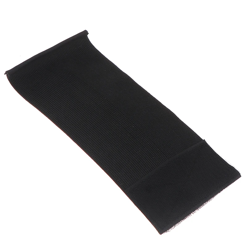 

Propeller Motor Stabilizer Protector Fixing Strap for DJI MAVIC Mini Drone Accessories Propeller Blade Fixer Magic Binding Belt