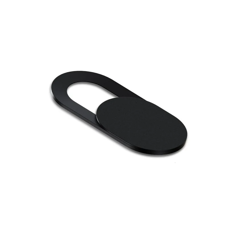 Крышка для компьютерной камеры Пластиковая крышка веб-камеры Mac Macbook Pro iMac НОУТБУК