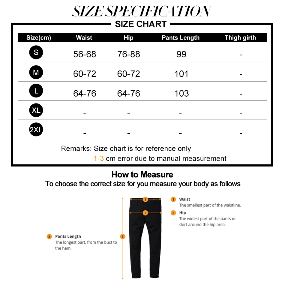 Женские леггинсы JIEZuoFang черные с пентаграммой в стиле панк|Брюки| |