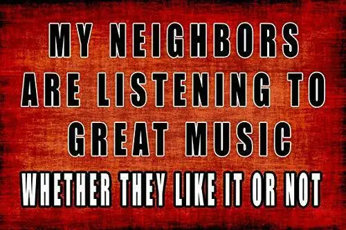 

Новый оловянный знак, саркастический металлический жестяной знак, Настенный декор, мужская пещера, бар, мои соседи