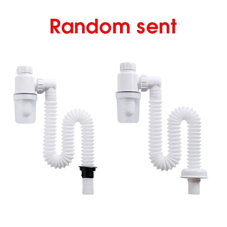 1 комплект дезодорантов для раковины аксессуары трубопроводов кухонный шланг