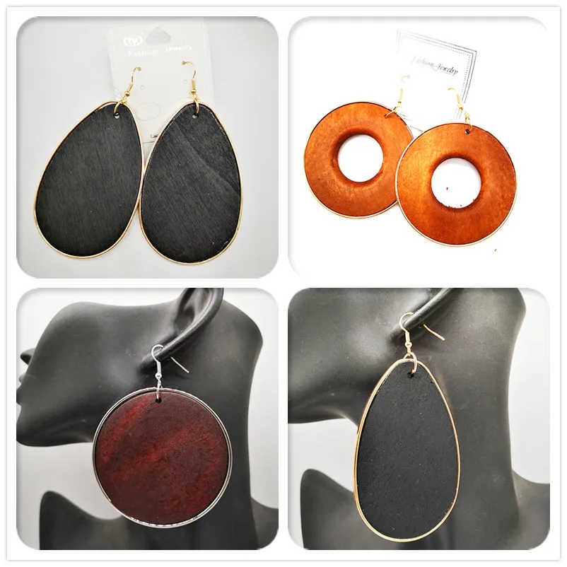 Бесплатная доставка! Новейшие металлические натуральное дерево