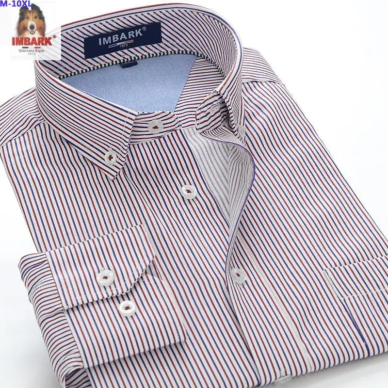 Новое поступление летняя Высококачественная Мужская модная строгая приталенная