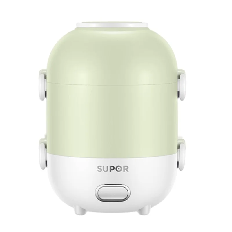 de cocina materiel cuisine catering commercial restaurant equipment home kitchen appliance keukenapparatuur electric lunch box free global shipping