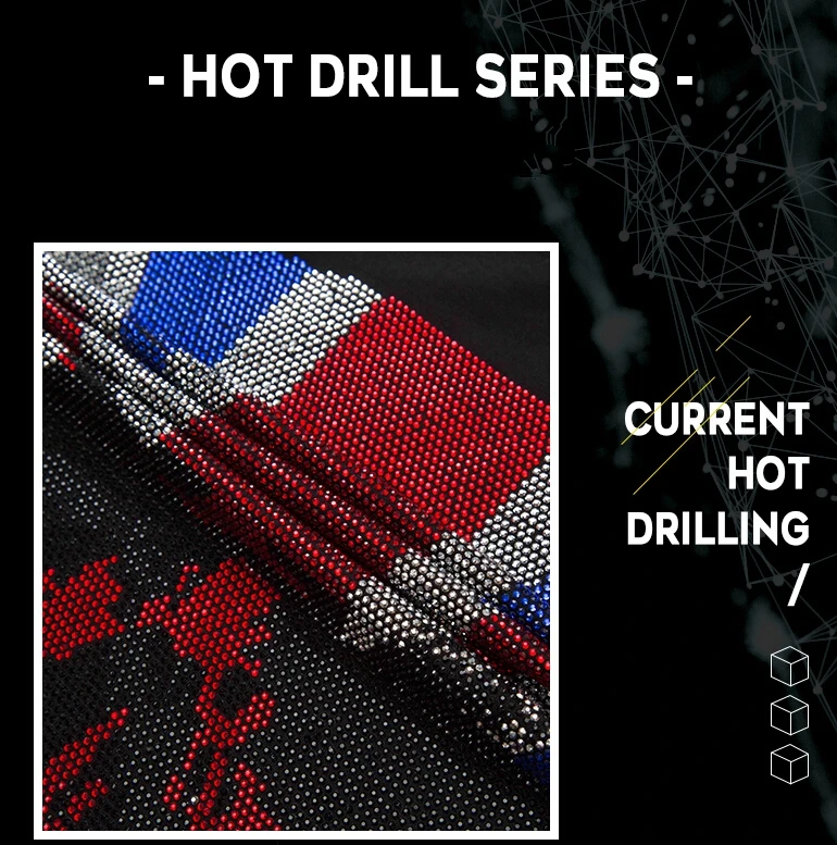 Футболка мужская свободного покроя уличная одежда в стиле хип-хоп с принтом