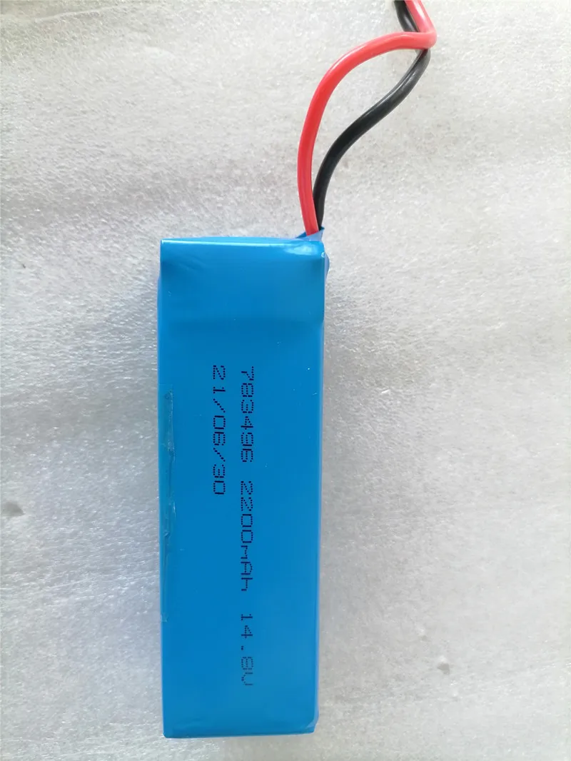 Рентгеновский аппарат высокопроизводительная и вместительная подходящая