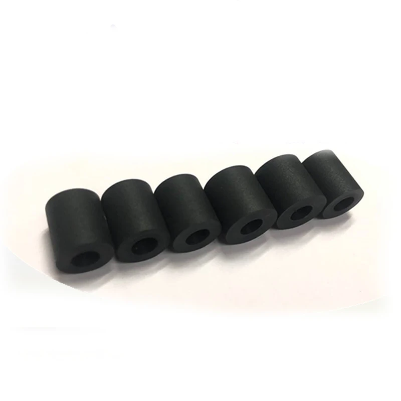 

Compatible Pickup Roller Tire Kit for Xerox 5945 5945i 5955 5955i