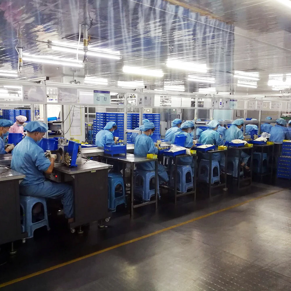 

large capacity 12v 200ah 240ah 250ah lifepo4 battery pack