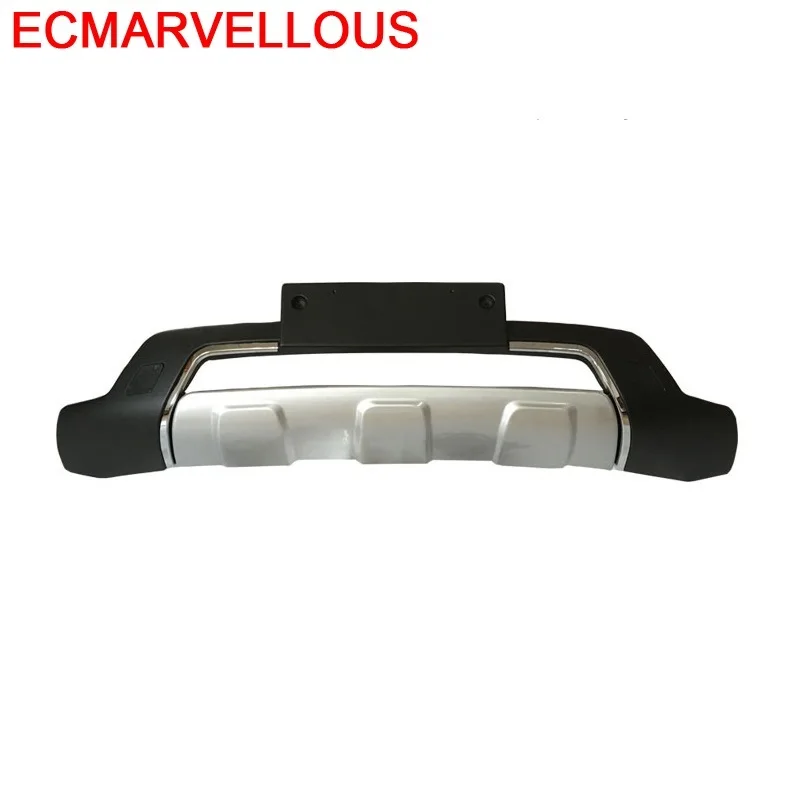 Модификация автомобильных деталей персонализированный автомобильный тюнинг