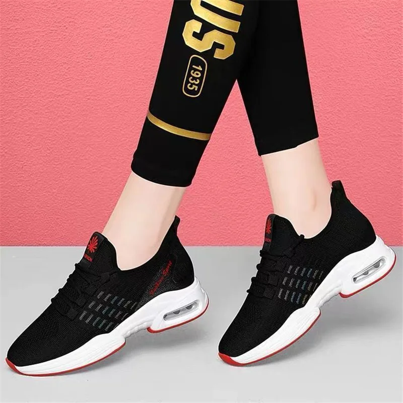 

Женские кроссовки для тенниса, босоножки, обувь для женщин, 2021