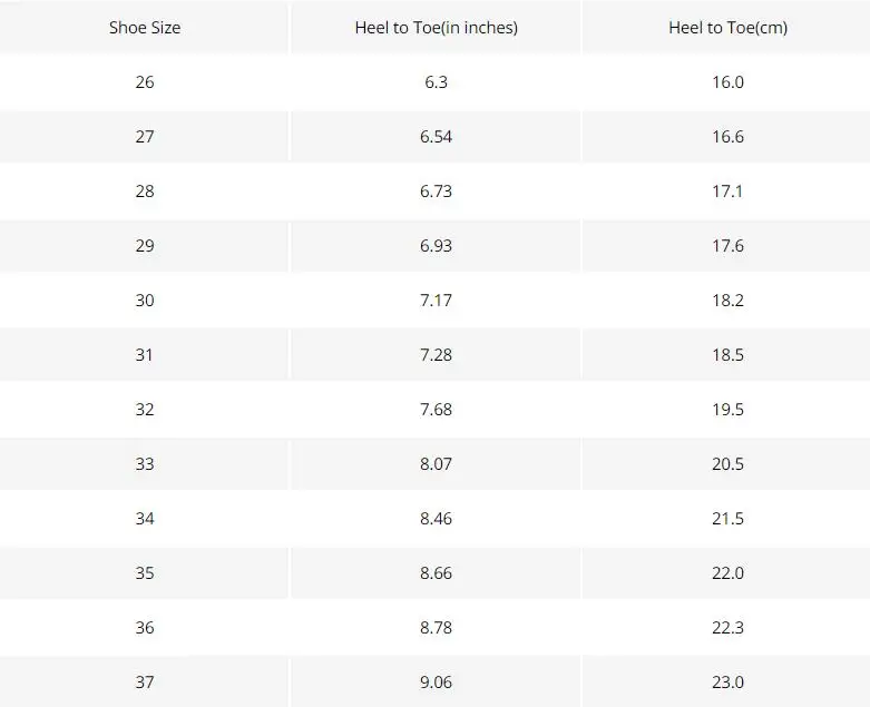 Зимние Сапоги выше колена для девочек Детские Высокие Ботинки Martin в стиле