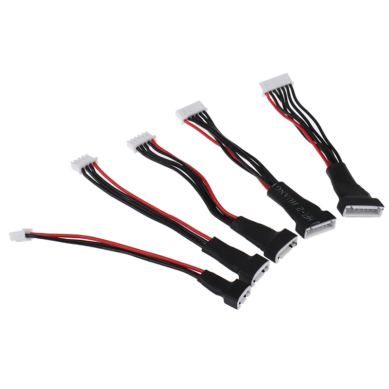 5 шт удлинитель для балансир